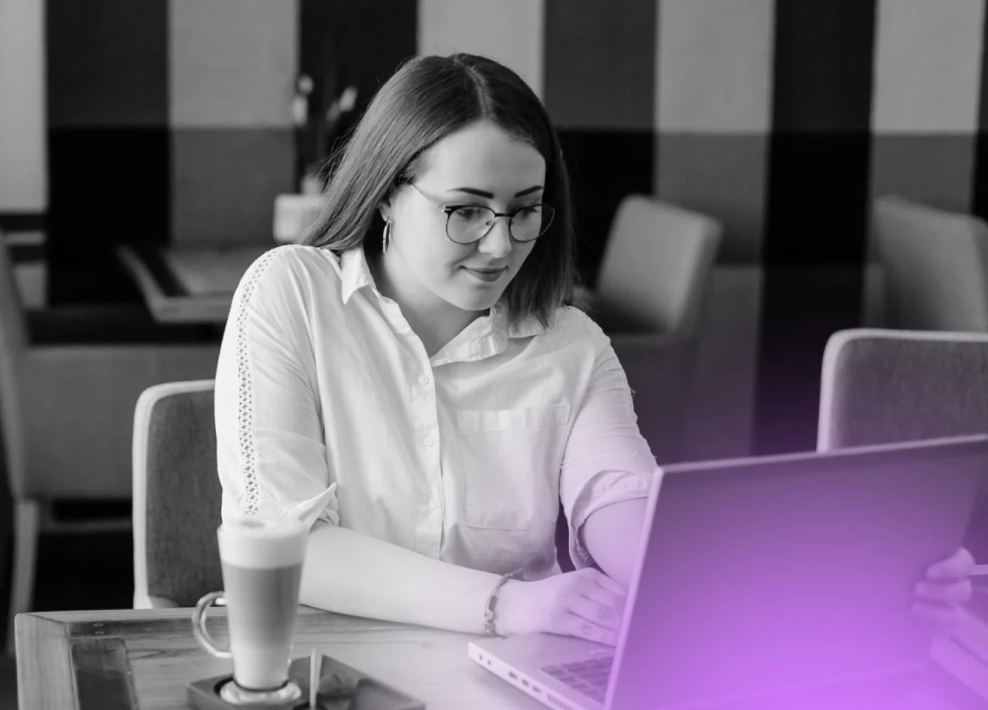 Maximizing ROI with AI-Driven Bulk SMS Marketing Campaigns