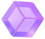 Particle Graphic